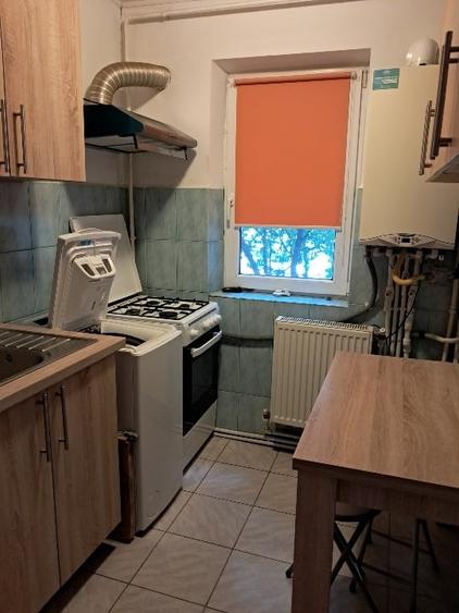 Inchiriere apartament 2 camere- Nu colaborez cu agenții! - 5