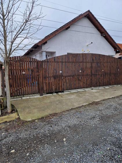 Casa de vanzare duplex - 8