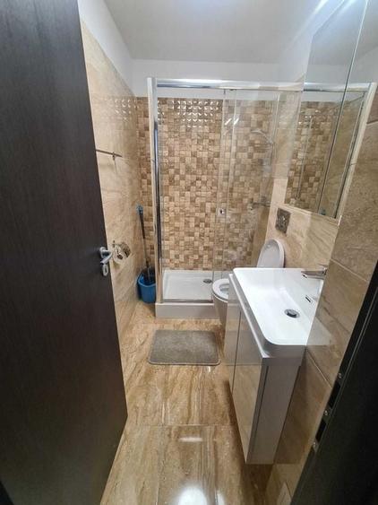 Apartament 2 camere Militari Residence - 6