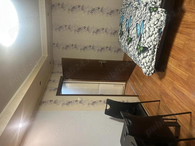 Gars conf 1(Nord) parter - 2