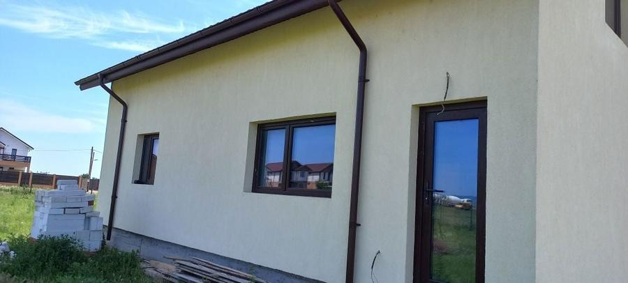 Vand casa in Focsanei - 8