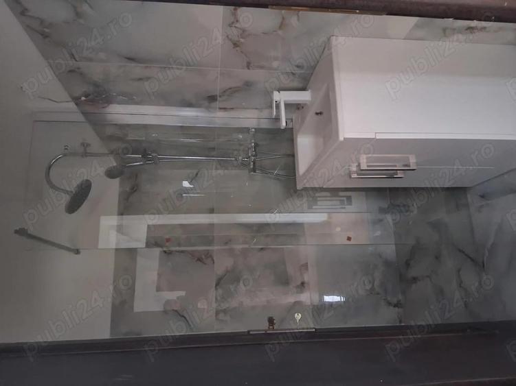 Casa Tip duplex 6 Camere - 11