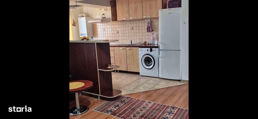 Vitan Barzesti nr 7D,Confort Park,Splaiul Unirii,Vitan - 10