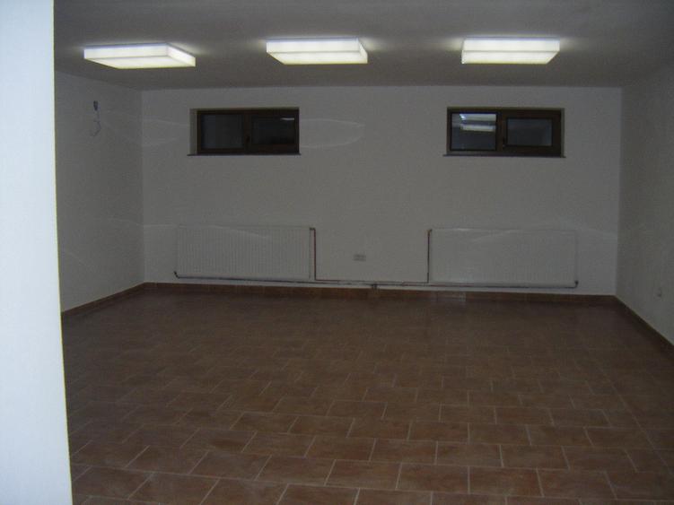 Casa 7 cam. zona Subcetate - ID : RH-6274-property - 3