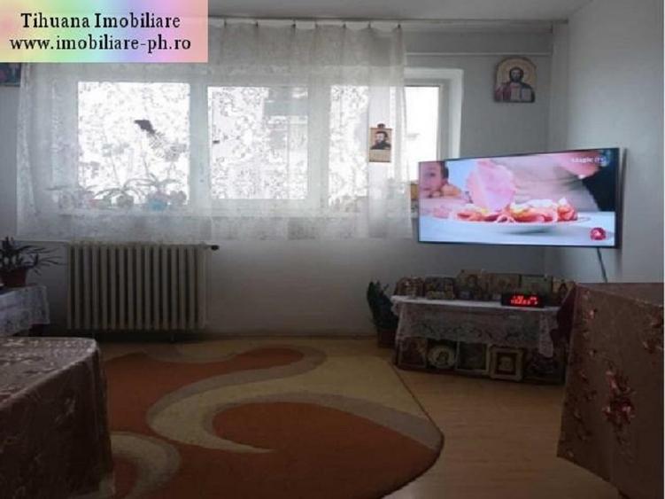 Apartament 2 camere de vanzare : Mihai Bravu - 1