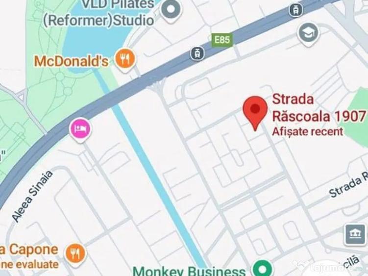 Apartament 3 camere - 10