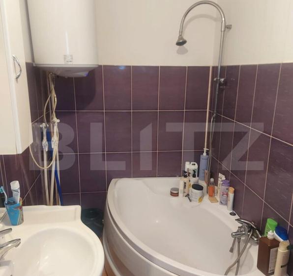 Casa, 4 camere, 90 mp, zona Budai - 10