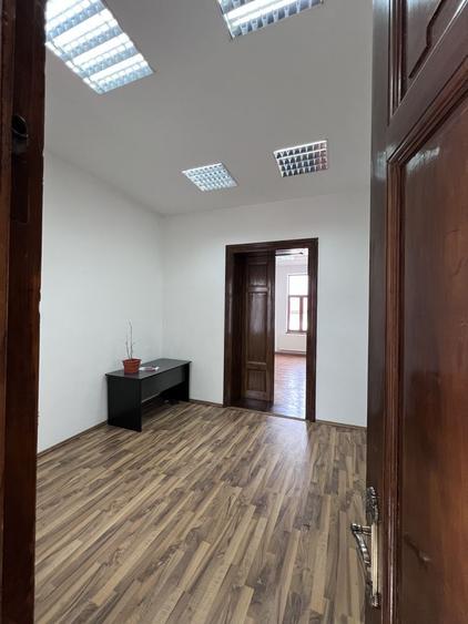 Inchiriez spatiu comercial - 2