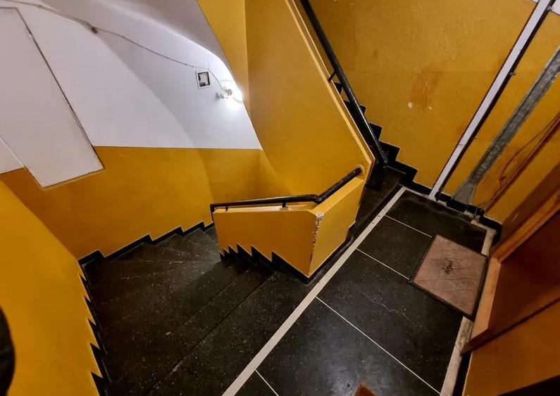 Ultracentral-apartament 4 camere 95 mp - 8