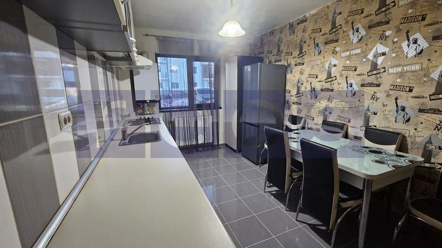 PRELUNGIREA GHENCEA 2 CAMERE 48 MP | DECOMANDAT | PARCARE - 5