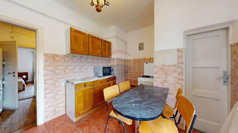 Comision 0% | Garsoniera 47 mp | 15 Noiembrie, PRIVELISTE - 7