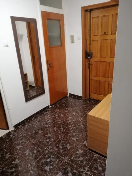 Apartament 3 camere Brancoveanu - 2