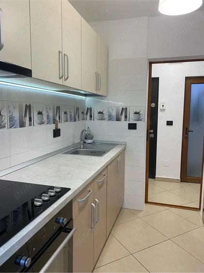apartament 2 camere - 3