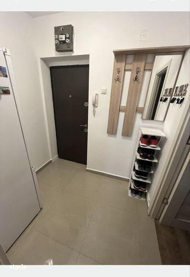 Apartament 2 camere /Parcare cu bariera - 3