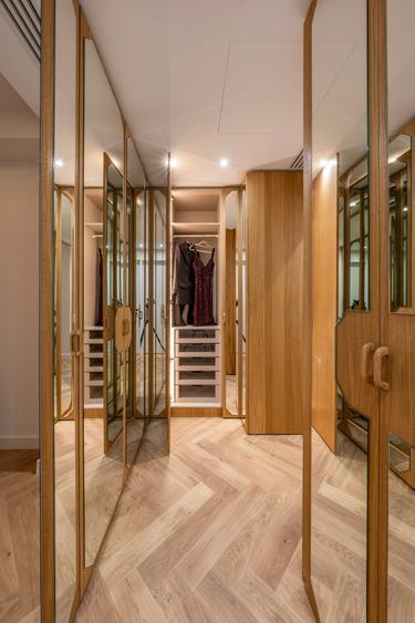 Vila exclusivista pe malul lacului Snagov, cu ponton privat! - 14