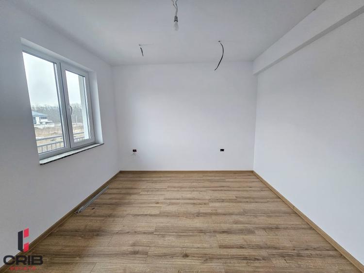 Vila 4 camere Pantelimon Vecinatate Padure pe Ambele Laturi - 14