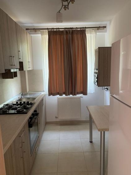 Casa NOUA tip duplex, 4 camere, loc parcare, Prel. Ghencea, BUCURESTI - 4