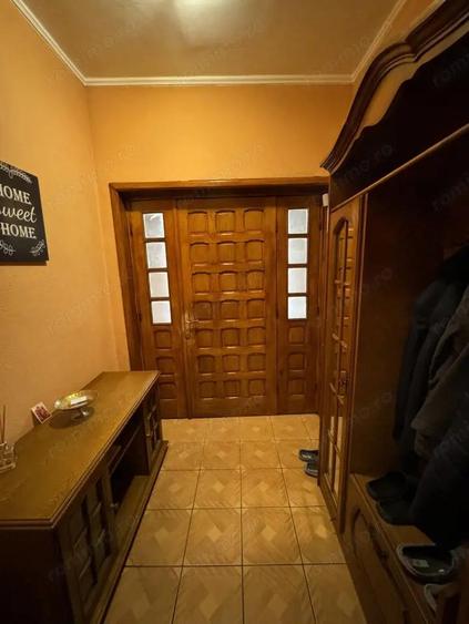 Casa cu teren de 526 mp in zona Lupeni - 12