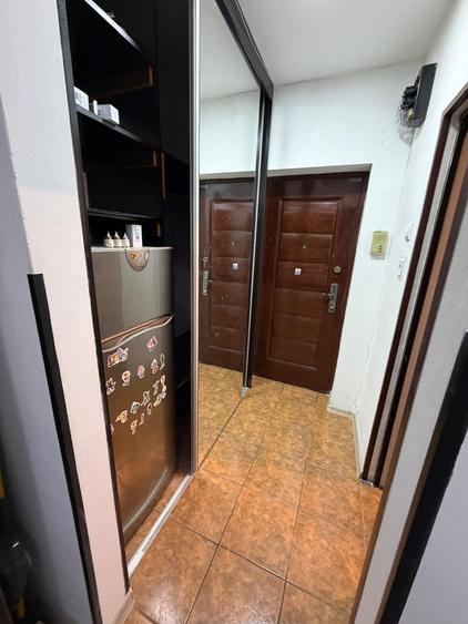 Titan -  Piata Minis - Etaj 2 - 7