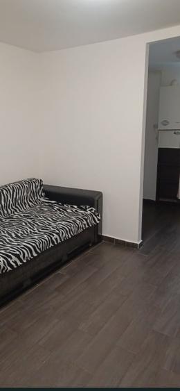 Garsoniera toate dotarile- Bartolomeu- Carierei - 9