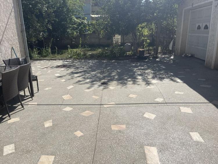 Casa cu teren 1000 mp și front 26 ml în zona Bogdanesti - 14