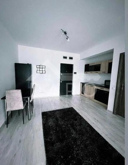 Apartament 1 camera? de va^nzare - 7