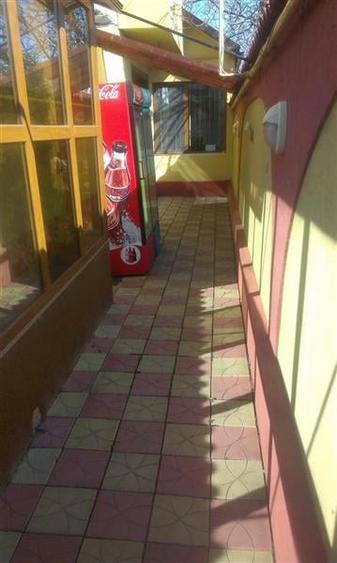 Vila de vanzare - 15