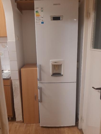 Închiriez apartament nedecomandat cu două camere - 3