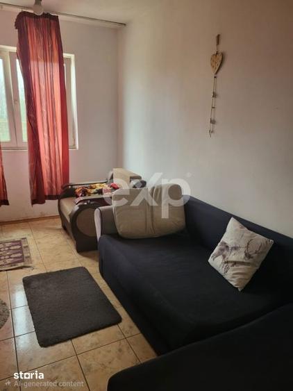 Garsoniera de vanzare Razboieni - 7
