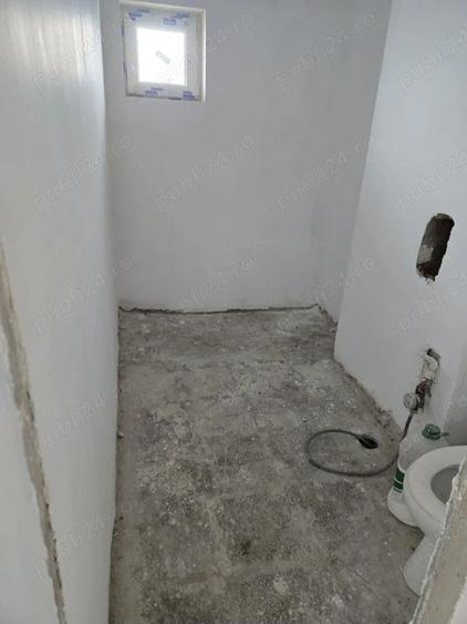 apartament 2 camere - 1