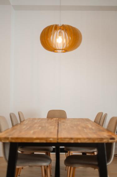 VILA 9 CAMERE - MOBILATA - CORBEANCA - COMISION 0% - 20