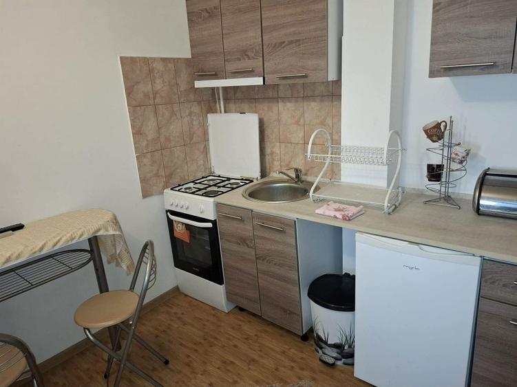 Inchiriere garsoniera - 1