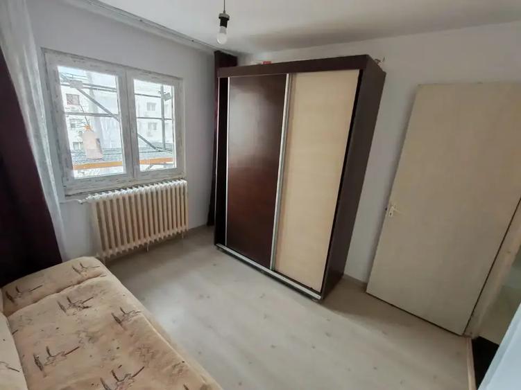 Vitan Auchan-Dristor - 1