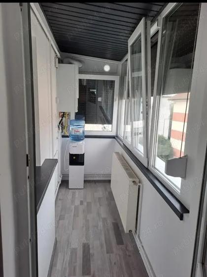 Apartament 2 camere - 3