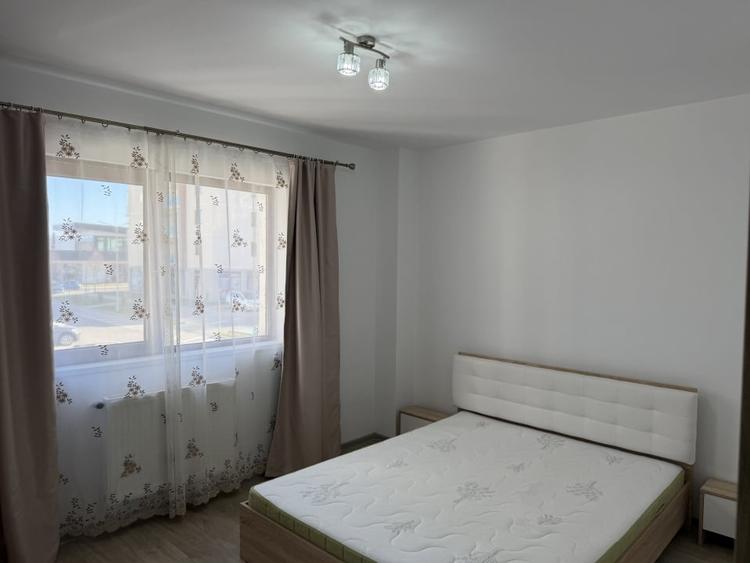 ap nou 2 camere Doamna Stanca et 1 cu lift - 6