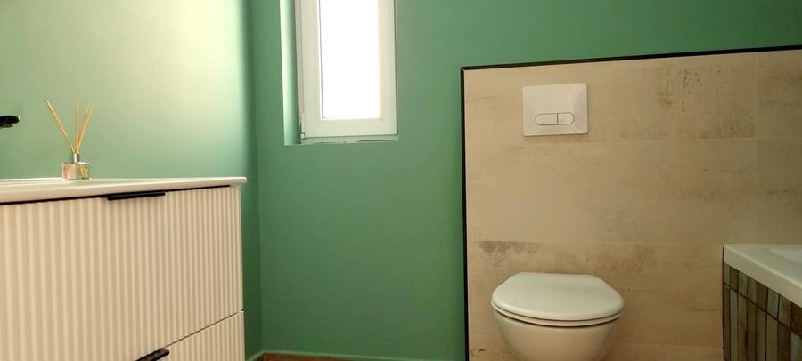 Proiect Finalizat - 29