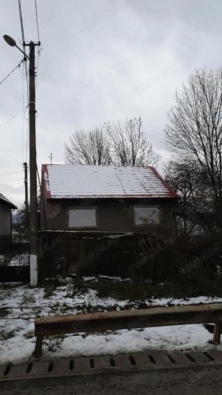 Casa de vanzare - 3