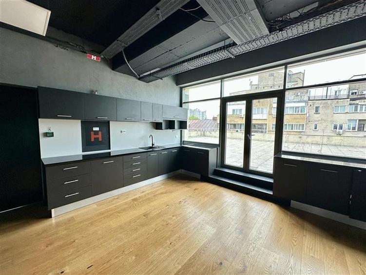 Inchiriere Birouri - Astoria Center - de la 260 mp - 35