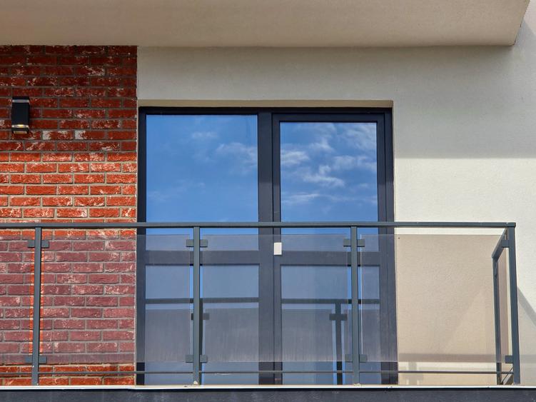 Dezvoltator Lapis Residence - 3 camere decomandat, 2 bai TAXE NOTARIALE CADOU - 23