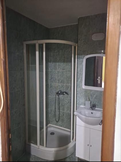 Garsoniera zona centrala - 5