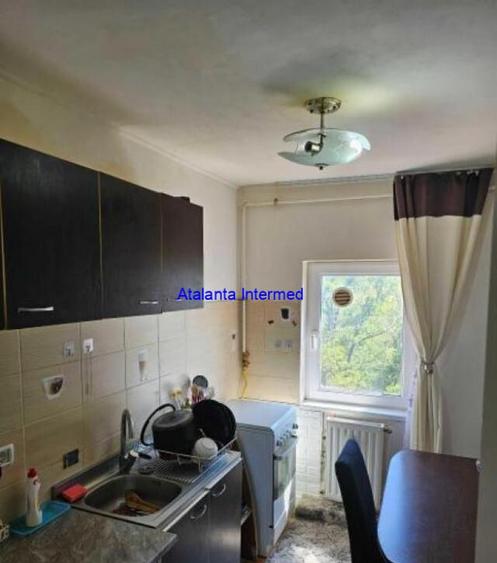 Vanzari Apartamente 3 Camere - 1