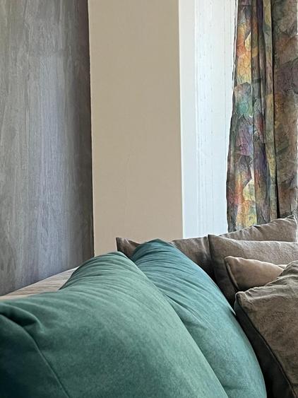 Apartament 3 camere,2 băi, 69 mp utili, Parter, Bulevardul Dacia, Oradea. - 29