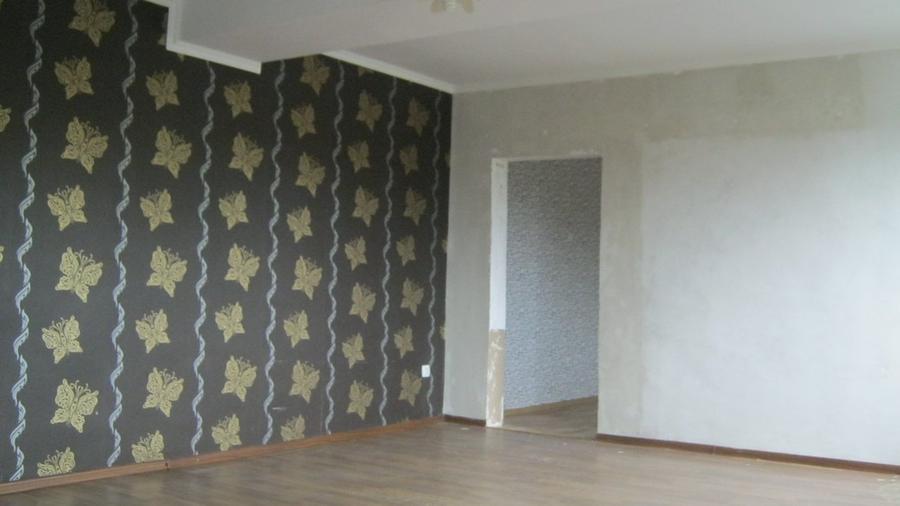 Cladire P+E aproape de Piata Mare - 11