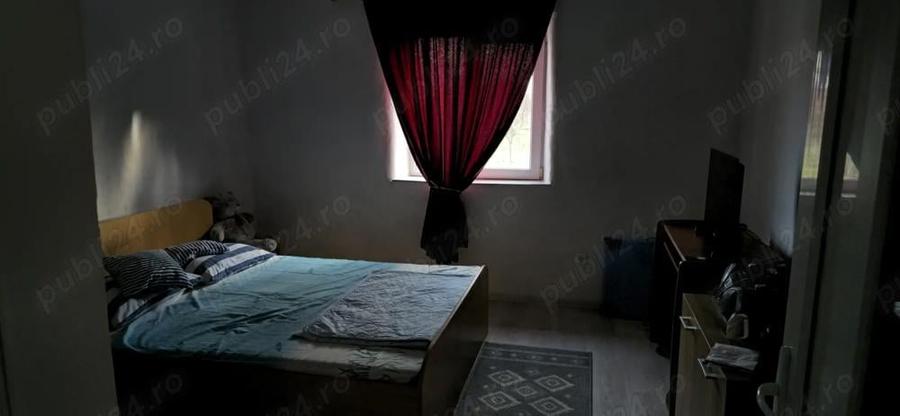 Casa Mihai Bravu, Bihor - 2