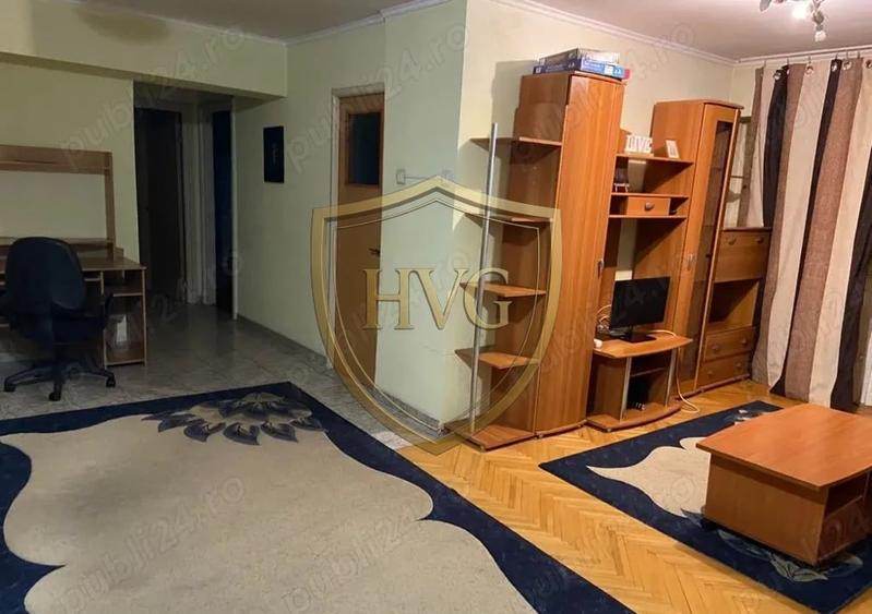 Apartament cu 3 camere | Iuliu Maniu | Proximitate metrou - 2