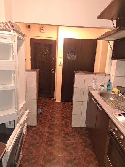 Inchiriere Apartament 2 camere ,Oradea,Bihor - 7