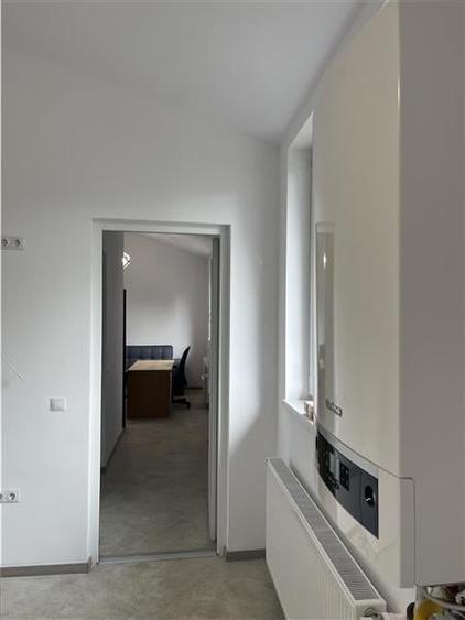 Inchiriere Spatiu Birouri/Cabinete - 9