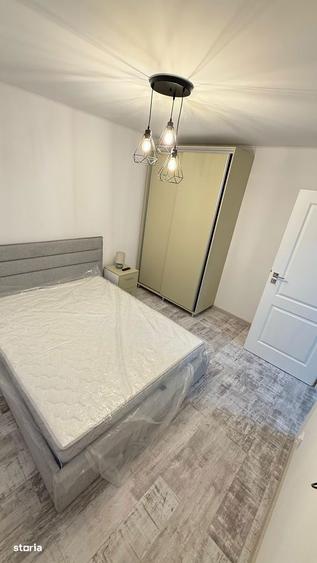 Apartament Parc Bazilescu de vanzare/inchiriere - 4