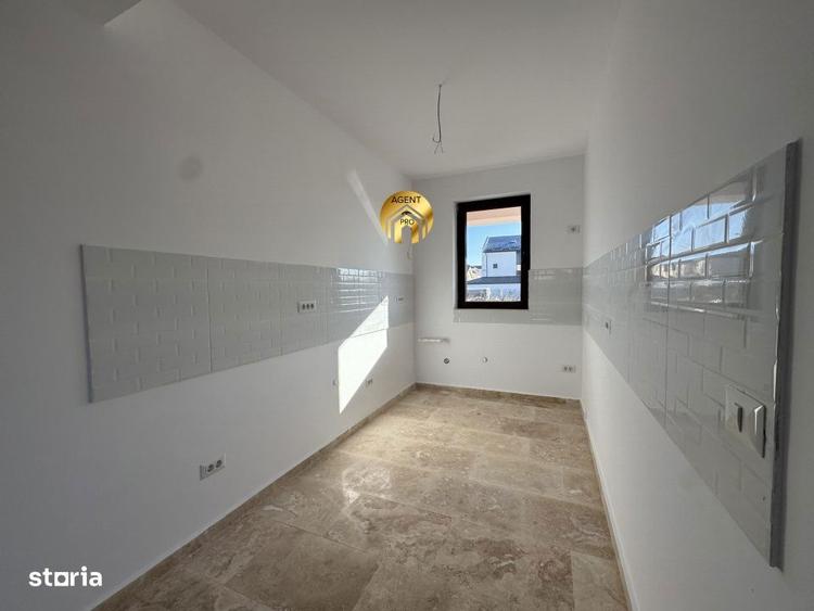 Casa P+1 3 camere - Otopeni - Aproape de Metrou - Ultima Casa! - 7