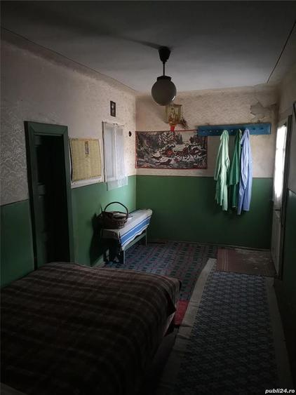 Casa de Vanzare Arges - 5